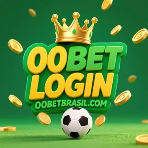 00 bet login