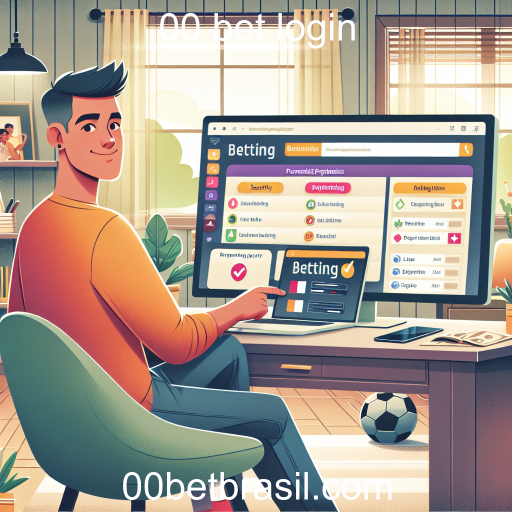 Transações em Jogos Online: O Que Você Precisa Saber